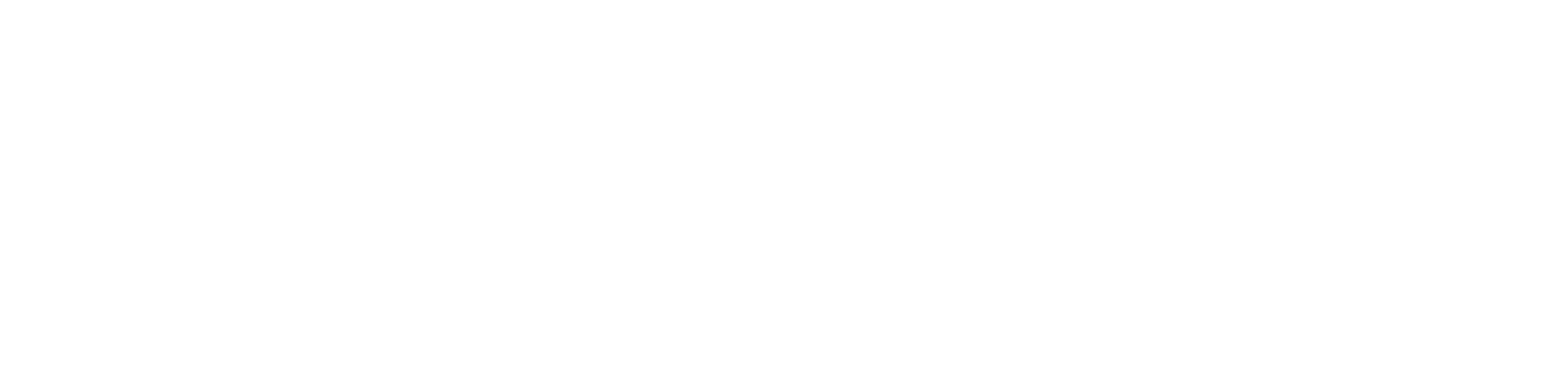Ask About My Faith logo
