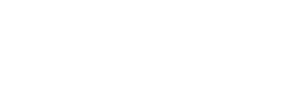 Corridor Media logo